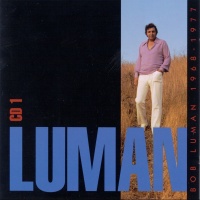 Bob Luman - 10 Years - 1968-1977 (5CD Set)  Disc 1